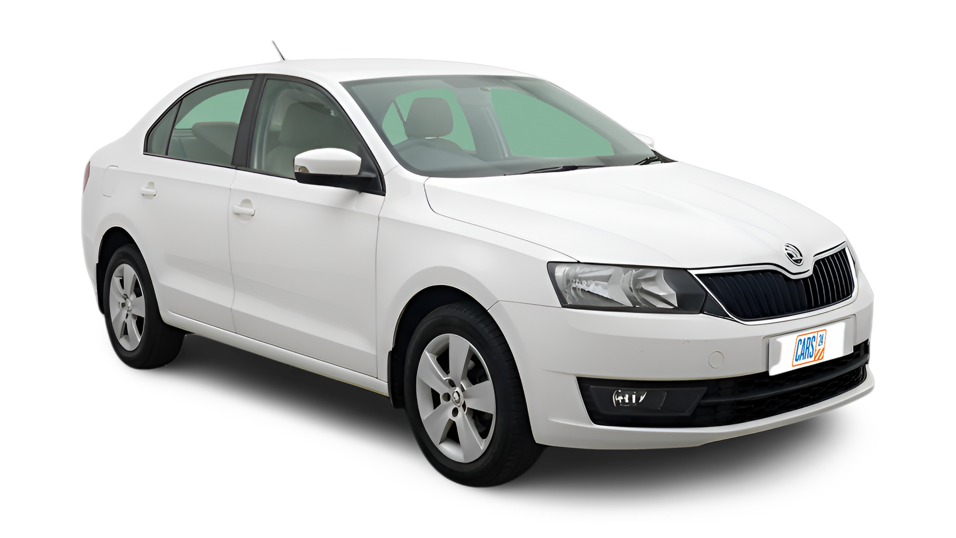 Skoda Rapid-img